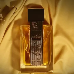 Perfume ✨ ANGHAM de LATTAFA ✨ 