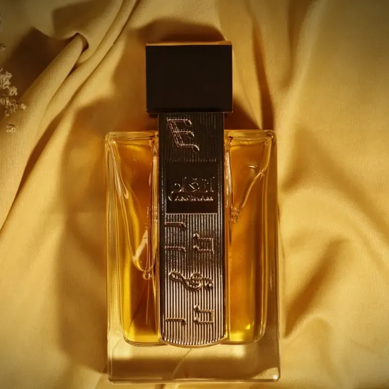 Perfume ✨ ANGHAM de LATTAFA ✨ 