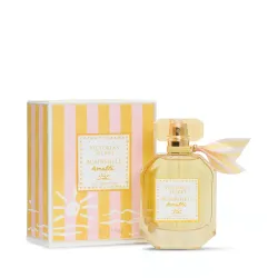 Perfume Bombshell Amalfi by Victoria’s Secret 