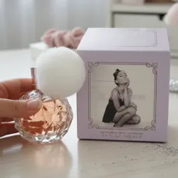 Perfume Ariana Grande 