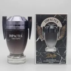 Perfume  Impactus