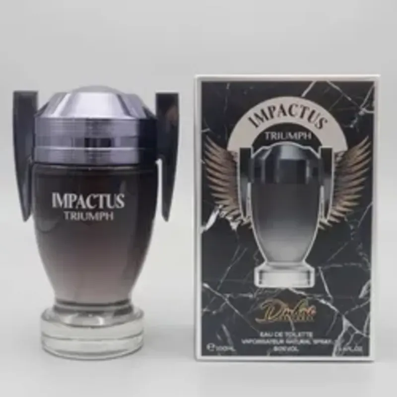 Perfume  Impactus