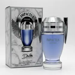Perfume Impactus