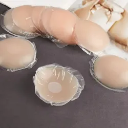 Pesoneras 