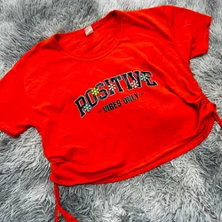Pulover cajita