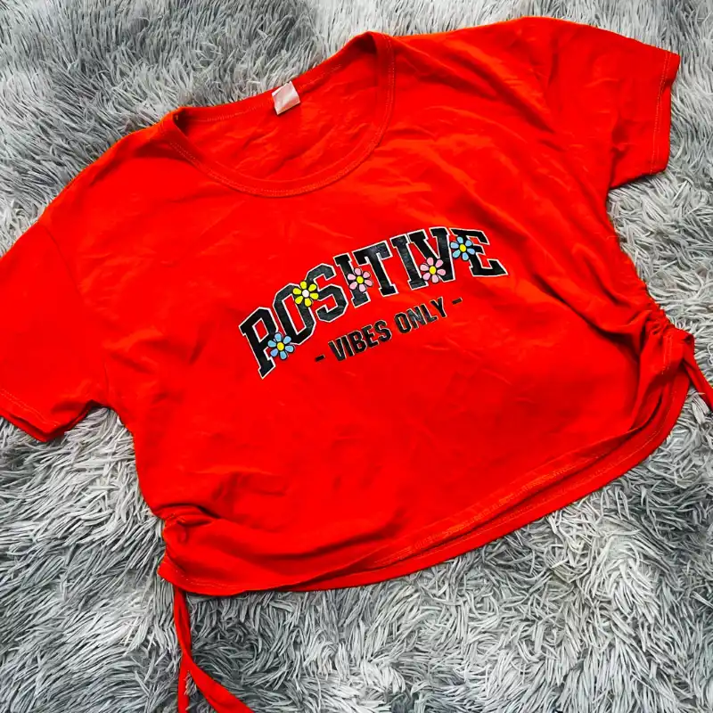 Pulover cajita