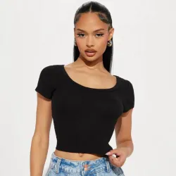 Pulover Fashion Nova 