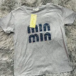 Pulover miu miu