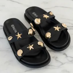 Sandalias