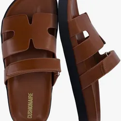 Sandalias