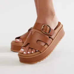 Sandalias 