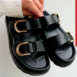 Sandalias