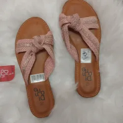 Sandalias 