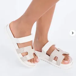 Sandalias