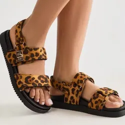 Sandalias