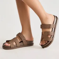Sandalias 