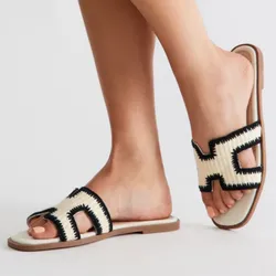 Sandalias