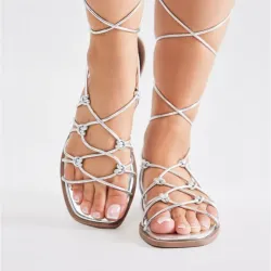 Sandalias 