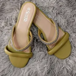 Sandalias 