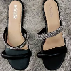 Sandalias 