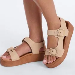 Sandalias