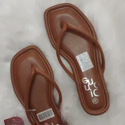 Sandalias 