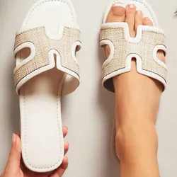 Sandalias
