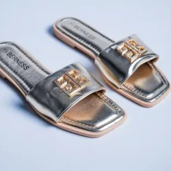 Sandalias 