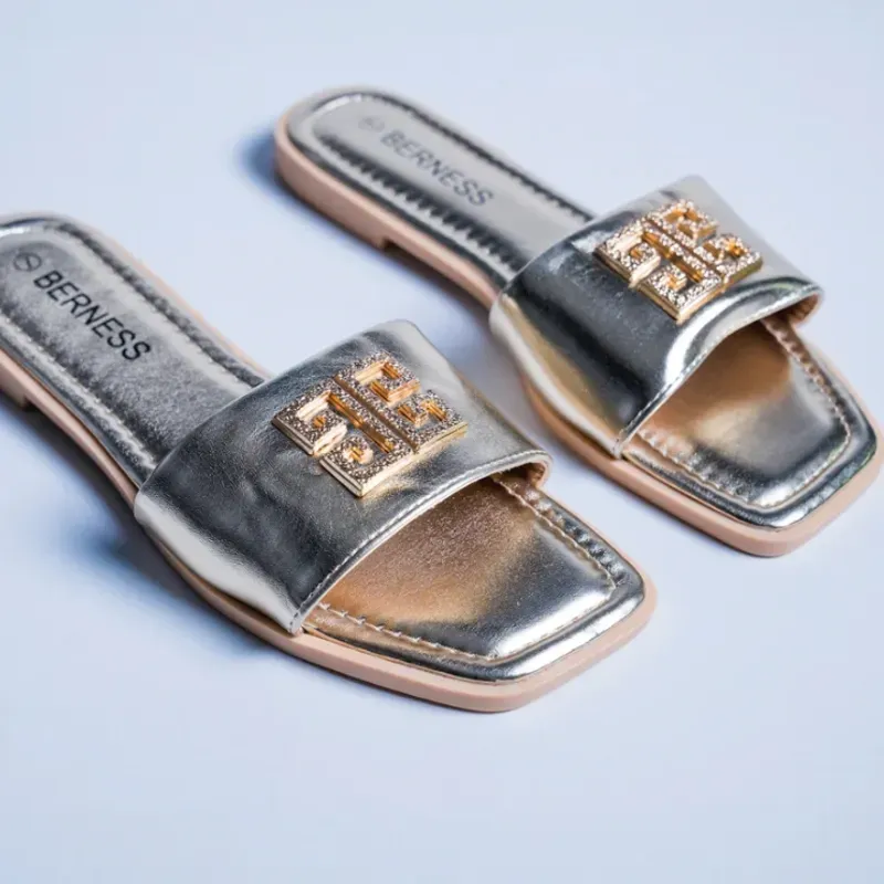 Sandalias 