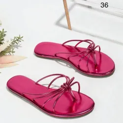Sandalias 
