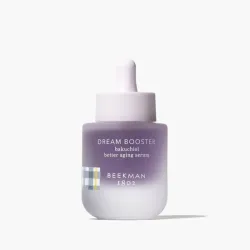 Serum Beekman 1802