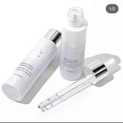 Serum Cosmedix ✨️