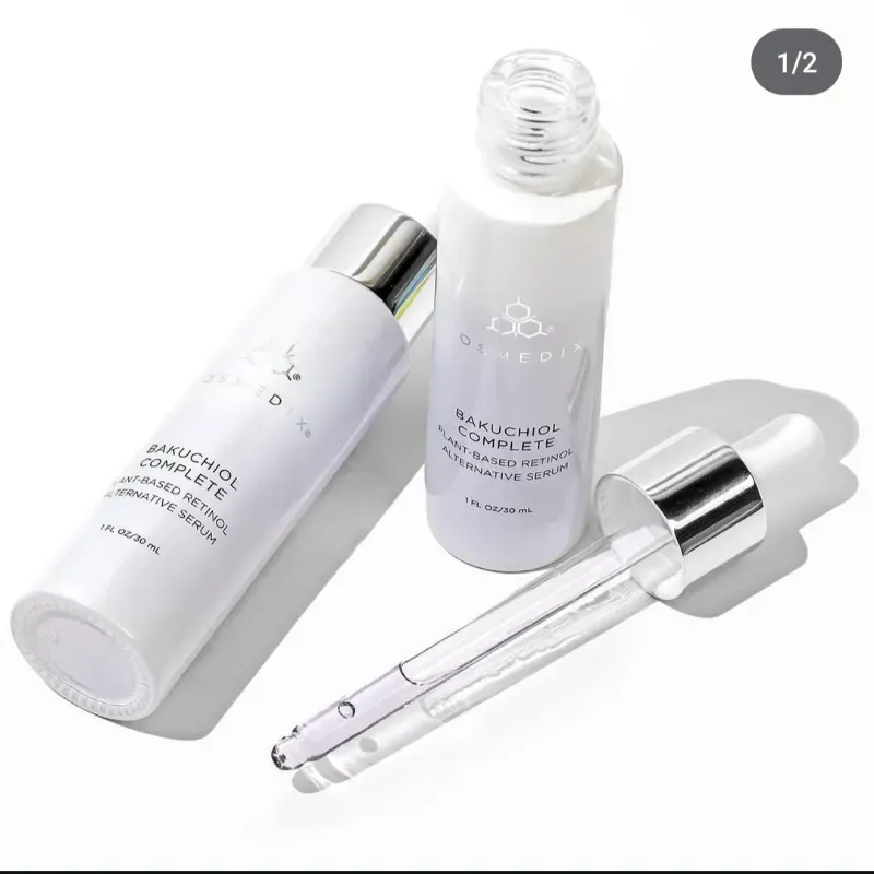 Serum Cosmedix ✨️