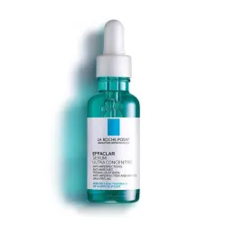 Sérum De Acido Salicílico De La Roche Posay 