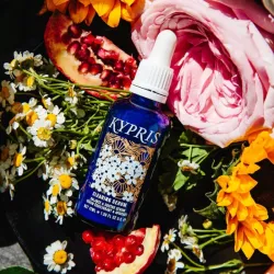 Serum Kypris ✨️