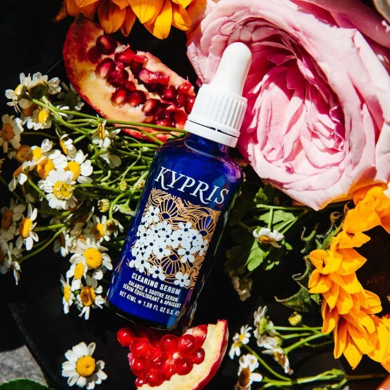 Serum Kypris ✨️