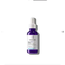 Serum mela B3 Niacinamide La Roche-Posay 