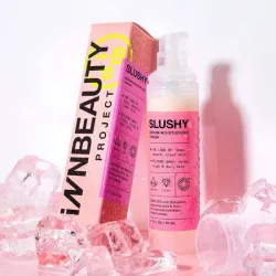 ✨ Sérum Slushy – Innbeauty Project ✨  