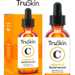 Serum Truskin 