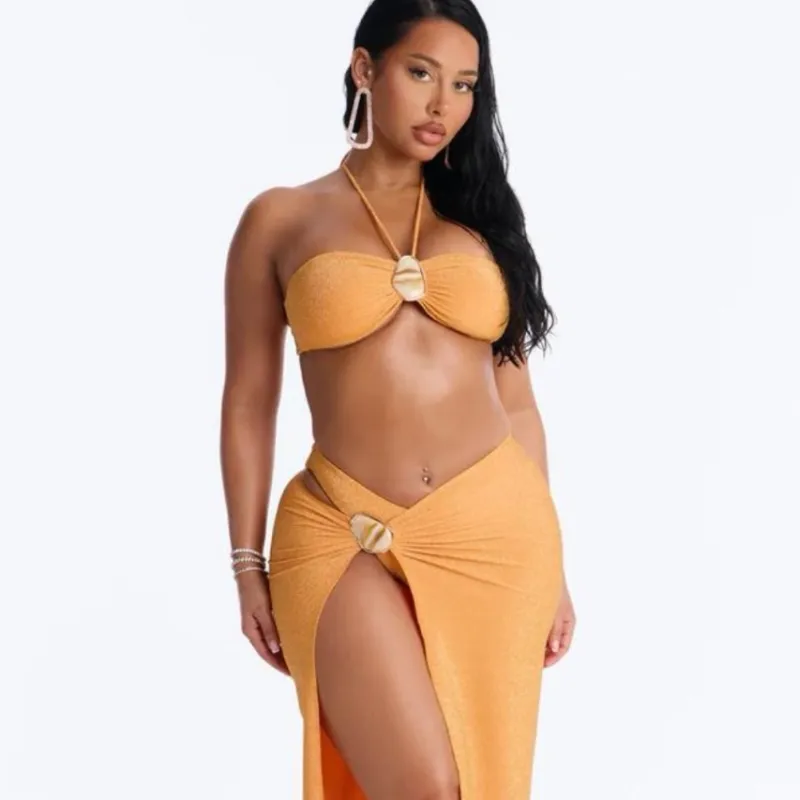 Set de Bikini