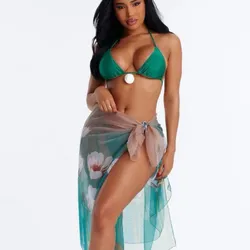 Set de bikini
