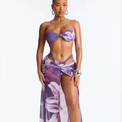 Set de Bikini