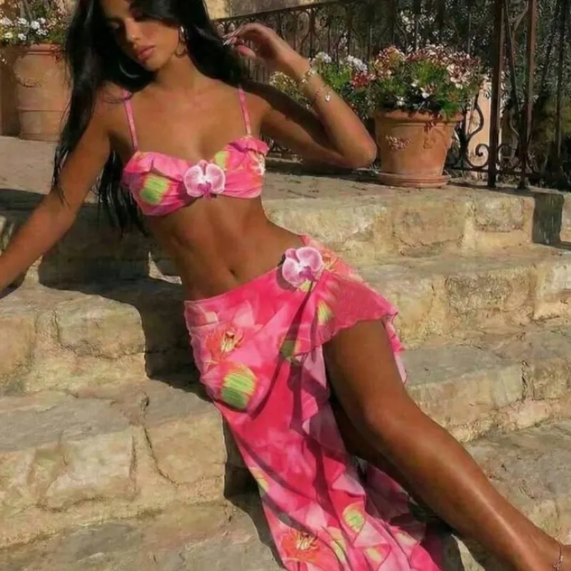 Set de bikini