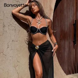 Set de bikini