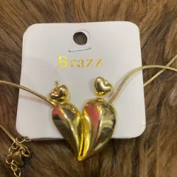 Set de cadena ✨️ 