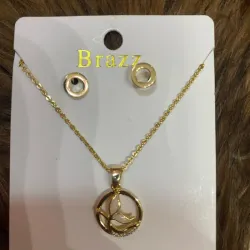 Set de cadena ✨️