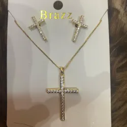 Set de cadena ✨️ 