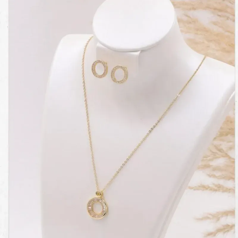 Set de cadena ✨️ 