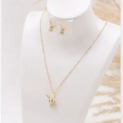 Set de cadena ✨️ 
