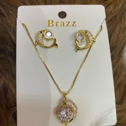 Set de cadena ✨️